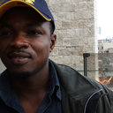 Henry Ogoe