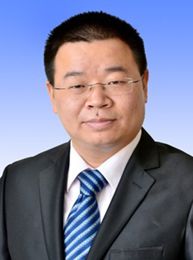 Qiulin Tan
