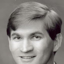 Richard Schulze