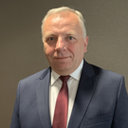 Paweł Wegierek
