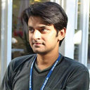 Asif Ali