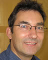 Lukas K. Tamm