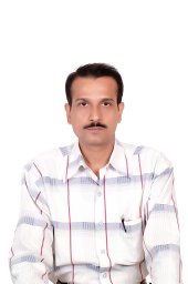 Tapas K. Kundu