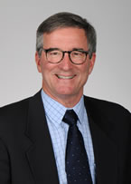 David Edward Soper