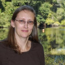 Tanya Darden