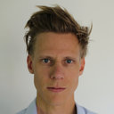 Christoph Bohler