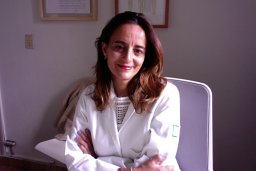 Alejandra González-Duarte