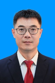 Ronghua Li