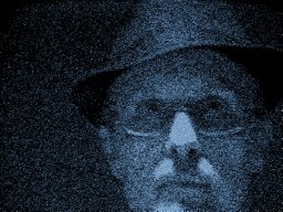 Robert Schroeder