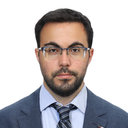 Aristeidis E. Boukouris