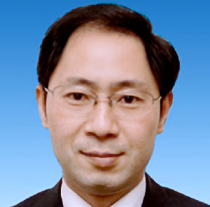 Jianhe Liu