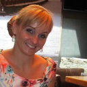 Klaudia Gubova Porubanova