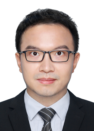 Chuan Hu