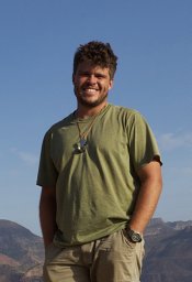 Scott A. MacLennan