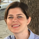 Jaqueline Coelho Visentin