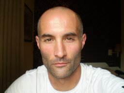 Marcos Pérez-Losada