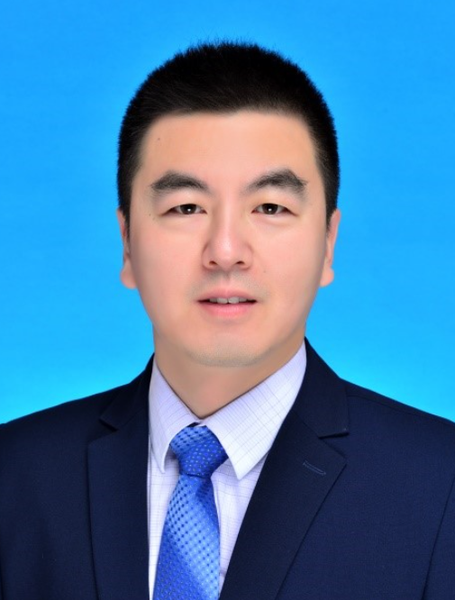Yanlong Li