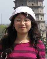 Zheng Chen
