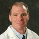 Eric Dickson