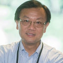 I-Ming Wang