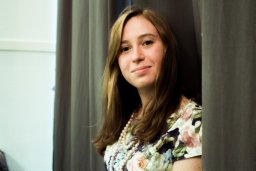 E. D. Akimova