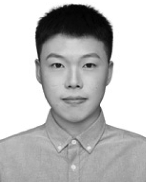 Tiwei Jia
