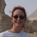 Carol Howe