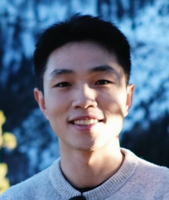 Meng Liu