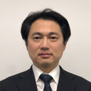 Kentaro Kutsukake