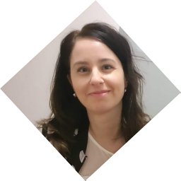 Annaluisa Mariconda