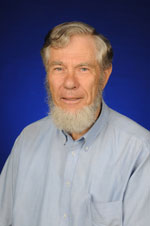 Chris H. Hendy