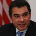 Manuel Orozco