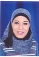 Bassant Abdelhamid