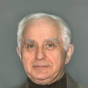 Victor Kvasnytsya