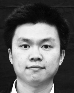 Jian Li