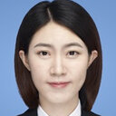 Yuanyuan Hou