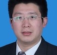 Jinhua Zuo