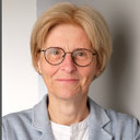 Monika Engelke