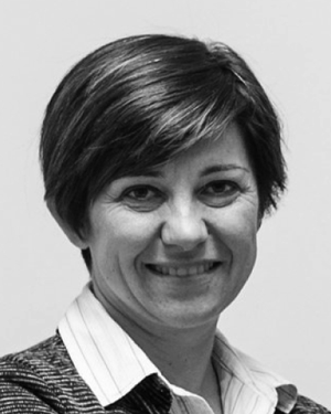 Eleonora Atzeni