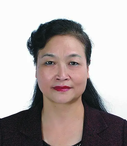 Yan Yao