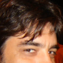 Bruno Pavan