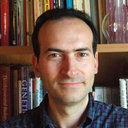 Massimiliano Andreazzoli