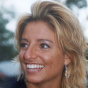 Cecilia Silvestri