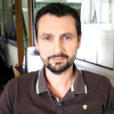 Aurelien Trivella