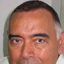 Hector Finol