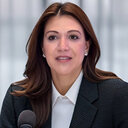 Filali Houda