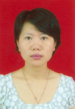 Liyuan Xie