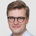 Maximilian Buttner
