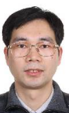 Yu Li