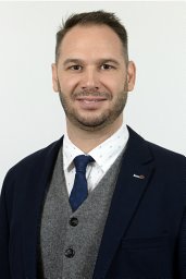 Ákos Lakatos